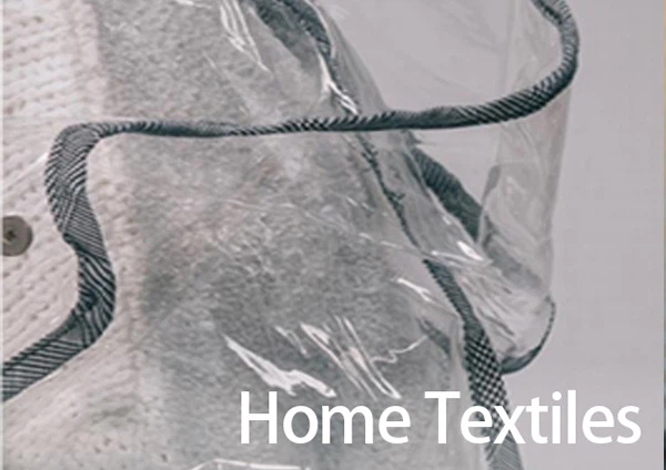Home Textiles