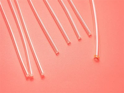 টিপিইউ 1 পরিষ্কার টিউবিং